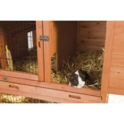 Trixie Nagerstall Natura Mit Auslauf -EHEIM || DENNERLE || VERSELE-LAGA Verkäufe 00a60326baeda9280002ca497db05d28fca74f33 0ee079e28c56be1ea67392291b30b2955f625fff