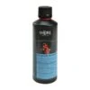 MORE FOR FISH Biologische Wasserpflege 500 Ml -EHEIM || DENNERLE || VERSELE-LAGA Verkäufe 01017d38045befba35682c520a56092cd8e37ae2 b3121c443f205b1b9cc2fb5857e42e6c61e04426