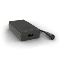 JUWEL Netzteil Helialux LED Spectrum 550 - 1000 -EHEIM || DENNERLE || VERSELE-LAGA Verkäufe 0106e931243149b173d821567c2e5dea736d49d8 850abad5118e193ceaca65522012c25598379ec9