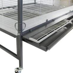 Montana Cages Käfig Sevilla I Dunkelgrau -EHEIM || DENNERLE || VERSELE-LAGA Verkäufe 012026708ca047e544f3ef9ef99f2ec79d743ef1 1070530 de DE 584d80b48f33bc839ddba97eb47a0ec69f0b3838uk6jJz