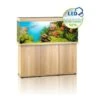 JUWEL Rio 450 LED Kombination Helles Holz -EHEIM || DENNERLE || VERSELE-LAGA Verkäufe 01226ad76dfeff63cfb3d35edd1c9dee1f517bec 79a8879022b63c1b33b9482da4a053969aabd89e