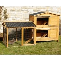 Kerbl Nagerstall Appartement Pro -EHEIM || DENNERLE || VERSELE-LAGA Verkäufe 01c153c58832127fbf505f0b6346cf9b912a10a6 bd3177a36c25198c05f07d1b5095a18ccd7e48ac