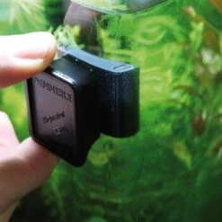 DENNERLE Nano Alginator 2500 -EHEIM || DENNERLE || VERSELE-LAGA Verkäufe 01c1b8a8ebe91407bbd10a26688ce95639282f1a f6b252f5678c47d66f9e13730c3f8f04db02252c