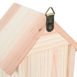 AniOne My Pet & Me DIY-Insektenhotel -EHEIM || DENNERLE || VERSELE-LAGA Verkäufe 01d127446850fb96f49566ac6eac8ff078e282eb 1384042 de DE anione insektenhotel wb 1