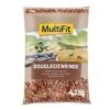 MultiFit Red Bark Douglasie Rot, 4,2kg -EHEIM || DENNERLE || VERSELE-LAGA Verkäufe 020b49402ff99148830ce216dfd957cbf952ffde 95c1ec3a2dc3ac712ef28dd766d3afe8655e9ec1