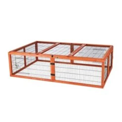 Trixie Natura Freilaufgehege 7 Trixie Natura Freilaufgehege -EHEIM || DENNERLE || VERSELE-LAGA Verkäufe 024f2ff42fd7b3c2b5e13aca3fddbe63679f15fa 89a7ebe5e145843c6c9e6c75ee5645505efa8c35