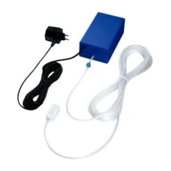 SCHEGO Gartenteichdurchlüfter GTD 250