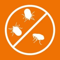 Ardap Spot-On Für Ziervögel & Brieftauben 13 Ardap Spot-On Für Ziervögel & Brieftauben -EHEIM || DENNERLE || VERSELE-LAGA Verkäufe 038d3481836ba38e3157f406ac786e1726a3d7c0 1227326 de DE 9995c7124591a9c13faf975bcb76e778050c4234EvX9L5