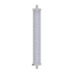 Aquatlantis EasyLED Universal 2.0 Süsswasser 43,8 Cm -EHEIM || DENNERLE || VERSELE-LAGA Verkäufe 03dd610a86f21908ae2ea27230c4d3f28499ea2d 04a0f868a81bb1db79a158b720ae8d0c354456de