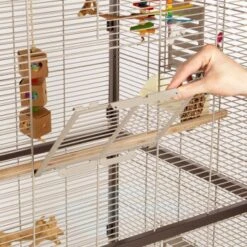 Montana Cages Voliere Paradiso 90 Schoko -EHEIM || DENNERLE || VERSELE-LAGA Verkäufe 042e3a3bf5a7d5ad417defbde6c016d7bc1432e0 1200892 de DE b737b9b23dd8fae7edb6a1ee9e179f40ebb27ca66gu1S2