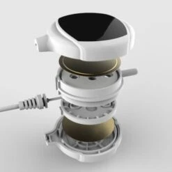 Papillon HiPumps Nano Piezo Luftpumpe DeepWater W 24l/h -EHEIM || DENNERLE || VERSELE-LAGA Verkäufe 043cc4434041a372f5abf39853a9161d2b755a8f 4705249f5b8b948089ebe593f480864df114985d