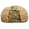 JR Farm Gras-Iglu Mittel -EHEIM || DENNERLE || VERSELE-LAGA Verkäufe 04d3b805dd074a28595d28000cd2045936bcfc0d 5ac63365316ed4e785e1d7da0fb5fd727a4d409a