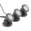 Pontec OASE PondoStar LED Set 2 -EHEIM || DENNERLE || VERSELE-LAGA Verkäufe 04f7c23aa620aae984d6c0f3b25e29a9000738e3 b931991082429167cf890f2f9e4311c2fba0ef33