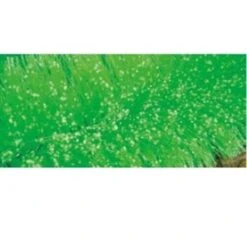 Evolution Aqua UNIQUE KOI Black Knight Laichbürste -EHEIM || DENNERLE || VERSELE-LAGA Verkäufe 0508b5c9c4a8c990847465c85e01fc544f4e8061 4ff5a9e6cc481bc9b8f716b9679628ab24f7881d