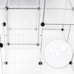 Lionto Freigehege Mit 2 Etagen -EHEIM || DENNERLE || VERSELE-LAGA Verkäufe 058934502edc80d4c2c81e93de8fbcfffe0eac96 1498015 de DE c29bb6180ccced4df927a80df4e5460c464bcfe66wGR98