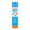 Ardap Wespenspray 400ml -EHEIM || DENNERLE || VERSELE-LAGA Verkäufe 0598924504aba138faef539d694128e13384f2af 1236619 de DE 4ed0b11d185893113fd7362c93a19f432b0938cfqFIxsT