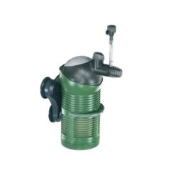 EHEIM Aquaball 60 -EHEIM || DENNERLE || VERSELE-LAGA Verkäufe 05a3c4b8147dff2a47d741a0c9083310184a3dd9 db9125c5ddc11ea7c80d977f820df066a06693fd