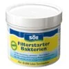 Söll FilterStarterBakterien 100g -EHEIM || DENNERLE || VERSELE-LAGA Verkäufe 05f5fc7a2b2493753628f3321afbf1bfb99642ac 4a2240ccc79cabc10f4aca8d2b5aefb91c183ee4
