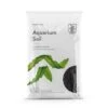 Tropica Aquarium Bodengrund Soil 3 L -EHEIM || DENNERLE || VERSELE-LAGA Verkäufe 060f744922f55325cd5c50029f7e85cccd0c5313 1209304 de DE tropica aquarium bodengrund soil 2