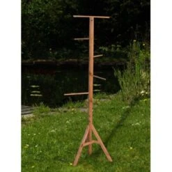 Silvio Design Vogelbaum Für Holzvoliere Dreamy