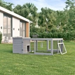 MORE FOR Woody Palace & Garden -EHEIM || DENNERLE || VERSELE-LAGA Verkäufe 0698cd1e4024daf7f0c605c6334e226cf393e35f 59bdbfad2cc303aa3e593808eefa36b78ac68b30