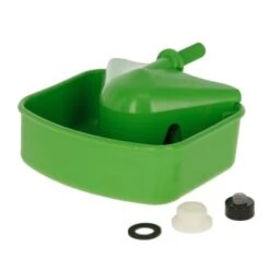 Kerbl Universal-Geflügeltränke -EHEIM || DENNERLE || VERSELE-LAGA Verkäufe 0734fc98fcc5b9ceb5491f508a1af5c0e4b59d2b 1370497 de DE kerbl gefl geltr nke 1