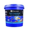 Silbermann Reef Professional Premium Meersalz -EHEIM || DENNERLE || VERSELE-LAGA Verkäufe 0757b261003c0c7def0cc26541bbe93755926c40 1490277 de DE 25d5c66c74b76406d92d24dd7312f192638de877kkLbd5