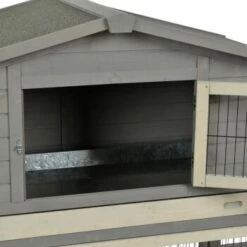 MORE FOR Meerschweinchenstall Royal Villa -EHEIM || DENNERLE || VERSELE-LAGA Verkäufe 077283f2e3798b77fd25c2692a847f6c2d7753f3 328e958355d590e93041e5d18dc4ad622f3e10d2