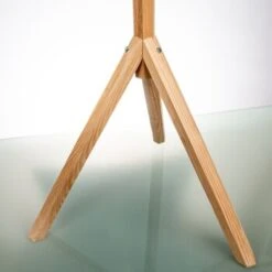 Aniforte Wild Futterhaus Mit Standfuß Für Wildvögel + 200g Futter -EHEIM || DENNERLE || VERSELE-LAGA Verkäufe 07b4035f04fc01f1b5147e348918e168880a9d44 1457293 de DE cccb01773b3921fe5a5e5804ba6ce435a7173734WS2EWq