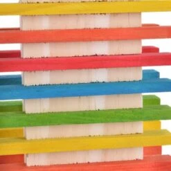 HappyBird Papageienspielzeug Slidy II -EHEIM || DENNERLE || VERSELE-LAGA Verkäufe 082d2e0fe8add98d63f2861d3f6d51bb2fd35e07 1416852 de DE 92076985dfdb5ce73a5075e8c71696fde4179ae2WoVips