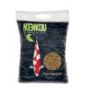 KENKOU Four Seasons 5 Kg -EHEIM || DENNERLE || VERSELE-LAGA Verkäufe 08855b3d4bf6b885aa2d5eaf9e5dbc7f3d9f873c 1489313 de DE 273079f9bfc5651479e99bda7214032679bd205b0XZX6M