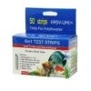 EASY LIFE EASY-LIFE 6in1 Teststreifen 50Stk -EHEIM || DENNERLE || VERSELE-LAGA Verkäufe 08be9a3770b5d902dbd59571a7388f16a1f3d029 19cf0f0a5af4f6a9a71321d0c34eeabdd80f3a05