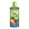 MultiFit Wasseraufbereiter Teich 500ml -EHEIM || DENNERLE || VERSELE-LAGA Verkäufe 0969b01a522f67b1e6b5901c714c57817d0d3203 bada0b33f6b80415006d2a28b670f55af197b34a