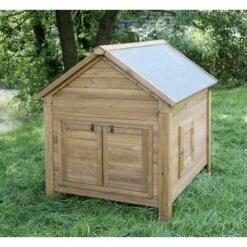 Kerbl Kleintierstall Farmer -EHEIM || DENNERLE || VERSELE-LAGA Verkäufe 0970b84a6f5f10a21c016f6a502234d1caae73d4 518ab990902b51d3868d75b2b7d166b774a5bd7c