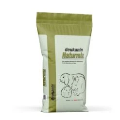 Deukanin Naturmix 15 Kg - Nagerfutter 7 Deukanin Naturmix 15 Kg - Nagerfutter -EHEIM || DENNERLE || VERSELE-LAGA Verkäufe 0a8eaa57c4ed9d76799e7837a0b75e060b75adaf 1310174 de DE f3649f5398a287dcf05162e6259da0d7208bb1bagIQg8m