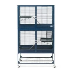 Savic Kleintierheim Royal Suite -EHEIM || DENNERLE || VERSELE-LAGA Verkäufe 0aa7b5d8816ed18b3ca7d480007be09621e6e077 3d714c57b7978d7650921a523088f627634e022c