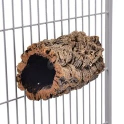 HappyBird Natur Kork Höhle & Tunnel S -EHEIM || DENNERLE || VERSELE-LAGA Verkäufe 0ad0c3e6624d396c294f502de537c0c39b57d44f 1416845 de DE 45e56dcbaf6311befd3e81a9d110550e5aedde4eRnbsmk