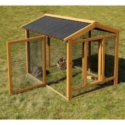 Kerbl Freigehege Appartement Pro -EHEIM || DENNERLE || VERSELE-LAGA Verkäufe 0b3455c03cdec50c17d91d1f94ddf30b84462192 10c6ed3684da93f3ad9b0de4db7f08ff67a6de01