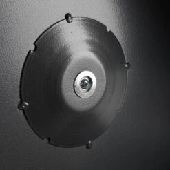 Wagner Montana Cages Metall-Laufrad Ø 38cm 9 Wagner Montana Cages Metall-Laufrad Ø 38cm -EHEIM || DENNERLE || VERSELE-LAGA Verkäufe 0b4a9549b5ee98c3642e2aeea1766819a86f0ef8 1484280 de DE f1b13369668303ad377e0eee94034ec13ad94d7cmKgZdF