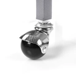 Montana Cages Voliere New Sydney II Hellgrau -EHEIM || DENNERLE || VERSELE-LAGA Verkäufe 0b6922930d6fca238981e35299ca6ff0d6795c8c 1666421 de DE edb34ea7225af8463227920e0d219be045aaa292B0p7NM