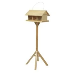 AniOne Vogelfutterhaus Mozart -EHEIM || DENNERLE || VERSELE-LAGA Verkäufe 0b7c21fae27fc336c5dae427e5b50047f31f43f6 b8476e076dd39c5c806d697d57fcc08d62b581d2