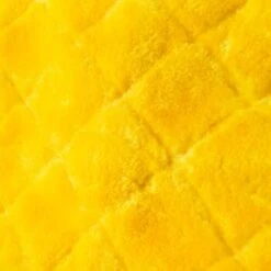 HappyBird Kuschelhöhle Happy Hut M -EHEIM || DENNERLE || VERSELE-LAGA Verkäufe 0b8f46228a6542e66e5199589718a86b81b11381 1416869 de DE a9f56dd791c332223f14ff262b49cac48b067212SwyqNs