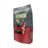 KENKOU Koifutter Vita-Immun MIX 5 Kg -EHEIM || DENNERLE || VERSELE-LAGA Verkäufe 0c535e120fd5da77f7d27305a801ef7b12a65539 1497003 de DE c7a327c3c3123bf2c80a9f0b5ad00cfd90a487c5WCxZ2p