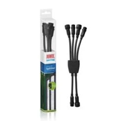 JUWEL HeliaLux LED Splitter -EHEIM || DENNERLE || VERSELE-LAGA Verkäufe 0d1399abf4ebabcea0067e07f99d579d65ce627e 520c273c40c156f4c1bbfce6a415bad5ce569963