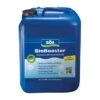 Söll Bio Booster 2,5 L -EHEIM || DENNERLE || VERSELE-LAGA Verkäufe 0dabe101a6f64388401c576e3e885287a21779f6 32a9ba59f87d2a14c9240b3780bb73bf78412908