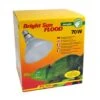 Lucky Reptile Bright Sun FLOOD Jungle 70 W