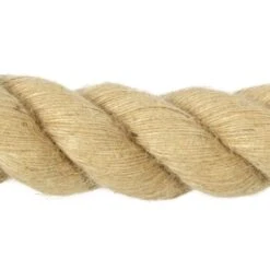 HappyBird Kletterseil Jute M. Edelstahlbefest. M -EHEIM || DENNERLE || VERSELE-LAGA Verkäufe 0e9cce5d0a5ee6814bcd7357b728a1238f1f163d 1416841 de DE 15569d688c1cf51e7c1c40edecb1484f3fbd3652wuxpxf