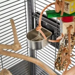 Montana Cages Voliere Havana Dunkelgrau -EHEIM || DENNERLE || VERSELE-LAGA Verkäufe 0e9eaec5da71ff0f42d800f8c9199e188a33f839 1070399 de DE 6e96da6a763df29f11099e550a08b257d3f2a95b0lOgjP