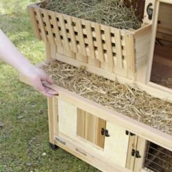 Kerbl Kleintierstall Tyrol Alpin -EHEIM || DENNERLE || VERSELE-LAGA Verkäufe 0eac76b62bd2aaee5696d931ce808f96cd81c417 a711423510ca1c6967db52714204641f88ade48d