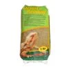 Lucky Reptile Desert Bedding 7 L -EHEIM || DENNERLE || VERSELE-LAGA Verkäufe 0ecca28b9d692a7ab9b88a77e22680a963f17ef3 5c08fa20f84f09bffc2c601cedfc9b790546eefd